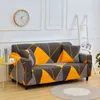 S-Emiga Sofa Covers voor Huisdieren en Kinderen Slip Couch Kussen Hoek Woonkamer Decoratie 211102