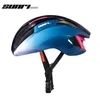 sunrimoon bike helmet