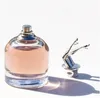 في مخزون الأزياء الوافدين ، عطر الهواء Eau de Parfum عطر جذاب للوقت الطويل للسيدات