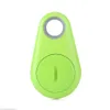 Mini téléphone sans fil Bluetooth 40 No GPS Tracker Alarm itag Key Finder vocal enregistrement Antilost Selfie Shutter pour iOS Android SM1575625