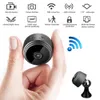 A9 1080P Full HD Mini Spy Video Cam Wifi IP Draadloze Beveiliging Verborgen camera's Indoor Home Surveillance Night Vision Kleine Camcorder MQ50