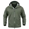 mens tactical hoodie