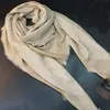 Designer unisex invernale Scarf Scarf Fashion Cashmere Letter Scarfs Shawl for Women Uomini Scarpe taglia 180x70CM3113