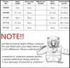 귀여운 귀에 두건이있는 여자 코트 키즈 아기 소녀 재킷 2021 겨울 자켓 소년 자켓 코트 H0909에 대 한 따뜻한 솔리드 컬러 겉옷 면화