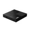 T95 Mini Android 9.0 Smart TV Box Allwinner H6 Quad Core 2 ГБ 16 ГБ 6k USB 3.0 T95MINI Главная Развлечения TVbox