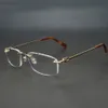 optical glasses online