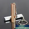 Pet Training Whistle For Dogs, Cats And Birds, Behavior Obedience Silence Recall Training Tool Factory price expert design Quality Latest Style Original Status