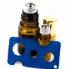 7colors Essential Oil Opener Key Tool Remover For 1ml 2ml 5ml 10ml -100ml Roller Balls and Caps Bottles