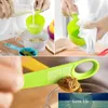 12pcs/set Measuring Cups And Spoons Colorful Kitchen Measuring Tools Durable Nesting Cups And Spoons For Dry And Liquid