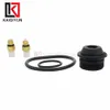 Kits de reparo traseiro para A6 C5 4B Allroad Quattro Avant 1999-2006 SUSPENSÃO SUSPENSÃO 4Z7513052A, 4Z7513051A