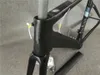 MOROWTER BOB BLACK Concept Road Carbon Disc Полный велосипед с диском R7020 Groupset 6 болтов центральный замок