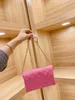 Высококачественные вечерние сумки от роскошных дизайнеров бывают разных цветов, каждый из которых с разным взглядом Стильная леди должна иметь 276L