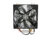 Cooler Master Hyper 212 EVO CPU COOLER, 4 CDC Hatpgipes, 120 мм ШИМ, алюминиевые плавники для AMD Ryzen / Intel LGA1200 / 1151