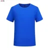 Sfabl Black T Shirt Męskie Podstawowe Proste Solidne Kolor Lato O-Neck Summer T Mężczyźni Pure Color Tee Male M-4XL 210707
