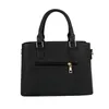 Мода бренд женские сумки высококачественные дамы мешка сумка большая емкость женская сумка на плечо новая партия сумка сумки 2021