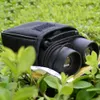 Day Night Vision Binoculars 30 x 60 Zoom Outdoor Travel Folding Telescope Bag Telescope Camera Waterproof Telescope306104818