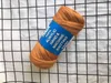 1PC mylb Desire for hair yarn 70g per Brazilian wool hair low temprature flame retardant synthetic fiber for braiding Y211129