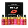 permanente lipgloss