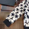 2021SS Designers Jacket Boys Бренд Осенняя детская одежда Пятиполоденная звезда ПРИНЦИЯ ДЕТИЯ