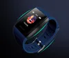Outdoor Trendy Reward Smart Watch Sleeping Siting Reminding Music Po Control Mens Watches Heart Rate Monitor Exercise Smartwatc2354053