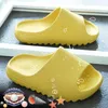 Slipper Eva Slippers Kinderen 2021 Zomer Badkamer Dikke Bodem Sartrated Antislip Home Girl Dia's Indoor Schoenen Kinderen