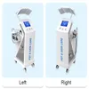 8 в 1 Уход за лицом Hydra Dermabrasion / Microdermabrasion / Almaness Dermabrasion Machine для очистки кожи, с обслуживанием OEM / ODM