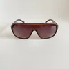 Männer Radfahren Sonnenbrillen Sommer Mode Frauen Designer Sonnenbrille UV Schutz Reiten Wind Spiegel Coole Brillen 10 Farbe