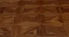 노랑 kosso 경재 바닥 나무 마루 타일 타일 목재 마루 벽 클래딩 메달 상감 아트 데코 인테리어 백 드롭 패널 카펫 완료