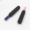 5ML Cute Lip Gloss Containers Wine Shaped Empty Lipgloss Tube Lipstick Refillable Bottle Cosmetic DIY Cosmetic Packaging