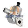 Contrôle d'air d'émission de vanne egr d'origine 14831aa180 14831aa180 fit 20062018 subaru wrx sti269U