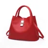 HBP Non-Brand Bag Style de mode pour femmes une épaule messager main Single 2 sport.0018