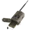 Cellular Mobile Hunting Trail Camera HC550M 16MP 1080P 2G GSM MMS SMTP Night Vision Wild Photo Traps Surveillance Cameras