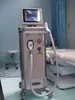 Hochwertiger 808-Diodenlaser mit permanenter, schneller Wirkung und schmerzloser Diode 808 nm. Haarentfernungsmaschine, Facelift-Straffung, Verjüngungs-Haarentfernungsmaschine