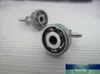 Cufflinks Ball Cufflinks Funkcjonalna Różnorodność Rotatowalności Mechanik Vintage Metal Color Mankiety Links Cena fabryczna Ekspert Projekt Jakość Najnowszy styl Oryginalny status