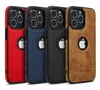 iPhone 14 PU cuir coques de téléphone concepteur couverture arrière souple protecteur antichoc pour Apple 14pro 14plus 14 pro max 13 13pro 12 12pro Max 11 11pro X XR Xs 7 7p 8 8plus