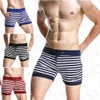 SEOBEAN MEN'S Cotton Shorts Striped Casual Trunks Poches latérales jogger shorts Homme Gym wear Stretch court cortos hombres workout X0628