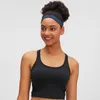 AS01 Yoga Eğitim Fitness için Ter İyileştirme Kafa Bantları Sorunsuz Yüksek Elastik Kafa Bandı Yok Emici Saç Bantları Kadınlar için Aksesuarlar7870181