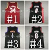 Remixes X BR Basketball Jerseys 1 Another 01 Jack 4 Dreamville 6 Zone 6 The District 12 Groovy 40 Sick Wid It 88 Don 94 Dunceon 957761080
