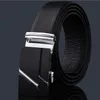 2022 패션 빅 버클 진짜 가죽 벨트와 상자 디자이너 벨트 남성 여성 HQuality New Mens Belts AA030