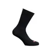 Chaussettes de vélo de sport Chaussettes de vélo de route respirantes Sports de plein air pour hommes Rapha Cycling