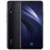 オリジナルのvivo IQoo Neo 4G LTE携帯電話8GB RAM 64GB 128GB ROM Snapdragon 845 Octa Core 12mp 4500mah Android 6.38 "全画面指紋IDフェイスウェイクスマート携帯電話