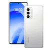 Original Meizu 18s 5G Telefone Celular 8GB 128GB 256GB ROM Snapdragon 888+ octa núcleo 64.0mp Ai Otg NFC Android 6.2 "Amoled Full Screen Fingerprint Id Face Smart Cellphone