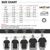 Homens camisetas Mad Max t-shirt homens fúria estrada casual algodão puro t tees manga curta t camisa de presente idéia