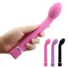 AA Designer Sex Toys unisex potężne łechtaczki wibrująca stymulator łechtaczki fidget zabawki dla kobiet wibrator anal wibrator giblu gibrator dla dorosłych zabawki seksualne