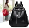 HBP-2021 Designer Rucksack Handtassen Packsack Bag Sport Tassen Dames buitenpakketten Rugzak Bagage aktetas Schoolbag222D