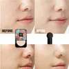 BB Luchtkussen Foundation Mushroom Hoofd CC Cream Concealer Whitening Make Cosmetische Waterdichte Fleuren Gezicht Basis Toon