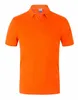 2021 2022 Vanlig anpassning Fotboll Jersey 21 22 Training Football Shirt Sportkläder AAAA803