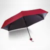 umbrella plastic cover