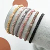 Seidige Haarbänder, plissiert, für Damen, Kopfreifen, Bonbonfarben, Haarstäbchen für Mädchen, elegantes Stirnband, Haarschmuck, 6 Farben optional3078400