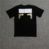 Jaysnow homens harajuku t shirt japonês ninja gato crânio tshirt hip hop streetwear bordado ukiyoe t-shirts 2019 tops de algodão de verão